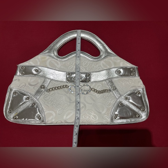 Enyce Handbag - Picture 9 of 12